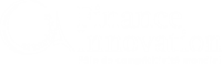 Centre for the study of financial innovation