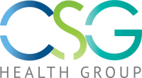 Csg health group