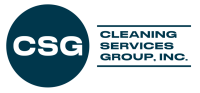 Cleaning services group inc. (csg)