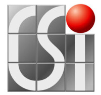 Csi - the guardians of information
