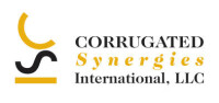 Corrugated synergies international, llc