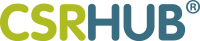 Csrhub llc