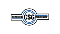 Commercial systems technology