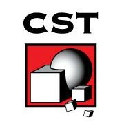 Cst - computer simulation technology