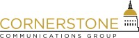 Cornerstone communications group