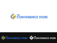 C-store business solutions
