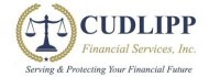 Cudlipp & cudlipp, p.a.