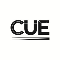 Cue designs