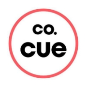 Cue | cue4success