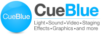Cueblue
