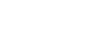 Cue inc. - an organization for positive employee relations
