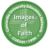 Concordia university education network
