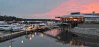 Highport Marina