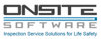 Onsitesoft