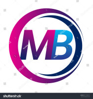 MB