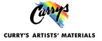 Currys art store