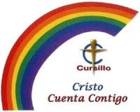 Cursillos de cristiandad