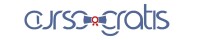 Cursos de google - marketing mundial