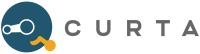 Curta