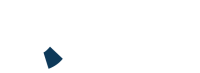 Curtil sas