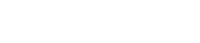 Curtis & associates