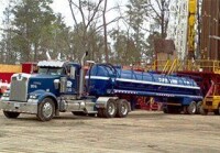 Curtis & son vacuum service inc.