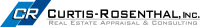 Curtis appraisal consultants