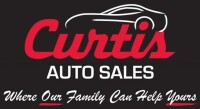 Curtis auto sales