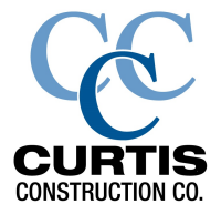 Curtis building co