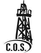 Curtis oilfield services, llc.