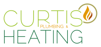 Curtis plumbing heating