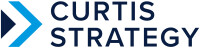 Curtis strategy