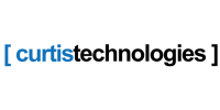 Curtis technology inc
