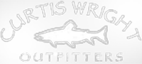 Curtis wright outfitters