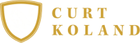 Curt koland, inc.