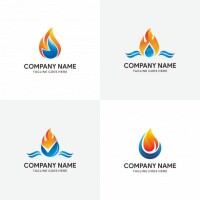 Curtright plumbing & heating