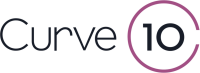 Curve10