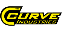 Curve industries