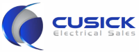 Cusick electrical sales, inc.