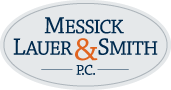 Messick lauer & smith p.c.