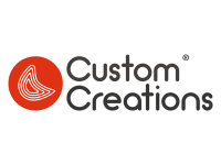 Custom creations and more