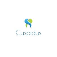 Cuspids, inc