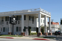 Custer christiansen mortuary