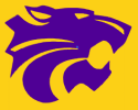 Custer public school