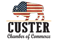 Custer area chamber of commerce