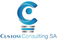 Custom consulting