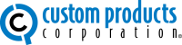 Custom products & services