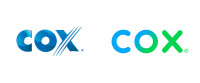 Cox technology associates, llc