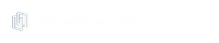 Custom systems and controls