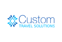 Custom travel solutions